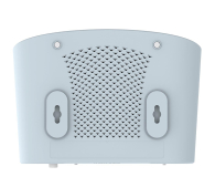 D-LINK M30 Aquila Pro WiFi 6 AX3000 M30/E - 1244381 - zdjęcie 6